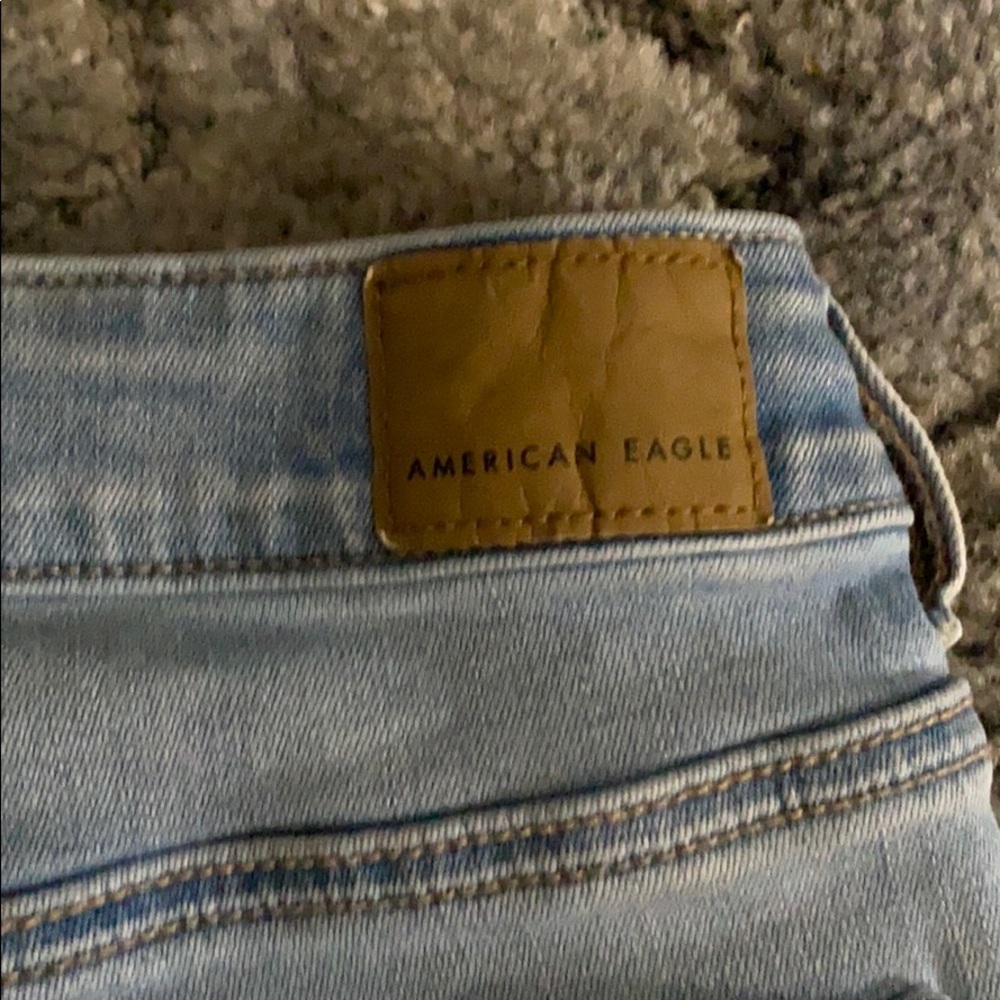 Shorts - Picture 6 of 9